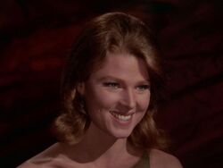 Hartley photos mariette