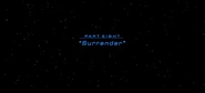 3x08 Surrender title card.jpg (65 KB) "Surrender"