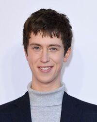 Angus-Imrie