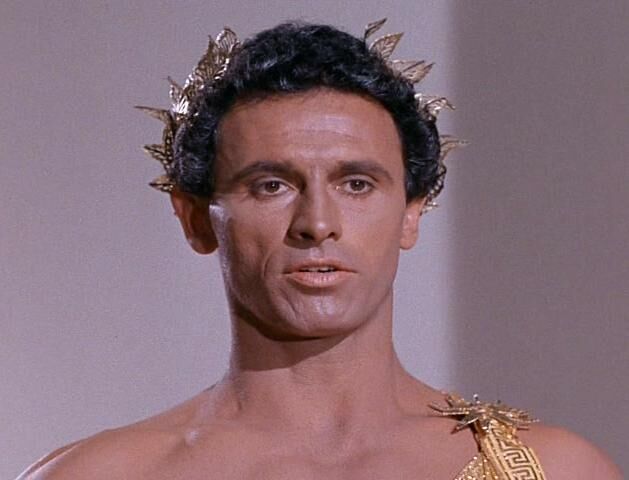 Mythologie Greco Romaine Memory Alpha Fandom Mythologie Greco Romaine Memory Alpha Fandom