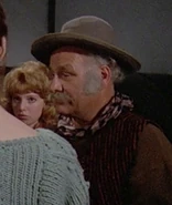 Bringloidi 13.jpg (99 KB) Played by an unknown actor