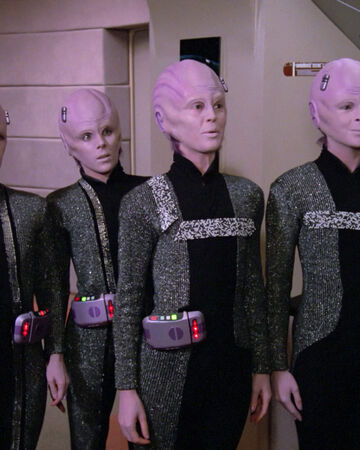 11001001 Memory Alpha Das Star Trek Wiki Fandom