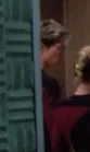Passing the transporter room Played by an unknown actor (TNG: "Symbiosis")