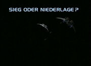 DS9 6x06 Titel.jpg