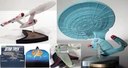 EnescominiTrekships.jpg (782 KB) PVC starship figurines from 1992