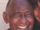 Ernest Robinson