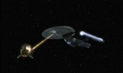 Excelsior Class Memory Alpha Fandom Excelsior Class Memory Alpha Fandom