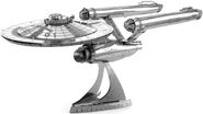 USS Enterprise