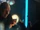 Guinan and Picard share a drink.png