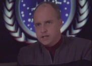 Hilliard.jpg (28 kB) Commandant Hilliard (DS9: "When It Rains...")