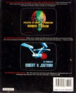 Inside Star Trek back cover.jpg (123 KB) 1996 hardback back cover