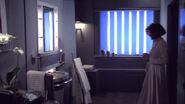 Janeways Bathroom