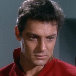Joaquin