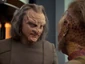 Ma'Bor Jetrel and Neelix