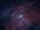 MacPherson Nebula.jpg