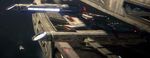 NCC-1279 type