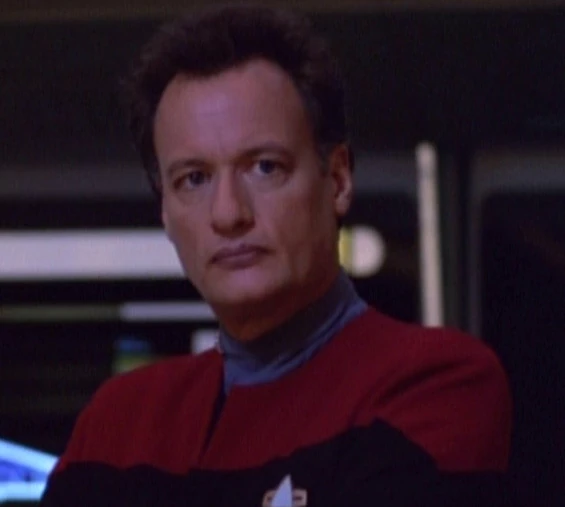 Star Trek Q Quotes Q | Memory Alpha | Fandom