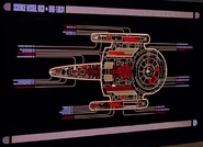 SS Vico, overview MSD.jpg (141 KB) Master systems display, overview