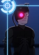 Smorgasborg drone 9.jpg (39 KB)