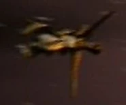 Species 8472 bio-ship 2.jpg (10 KB)