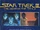 Star Trek III: Short Stories