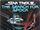Star Trek III: The Search for Spock (Betamax)