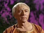 Tharn.jpg (74 KB) Tharn TOS: "Mirror, Mirror"