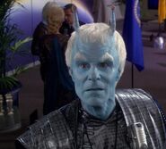 Thoris.jpg (310 KB) Thoris ENT: "Terra Prime"