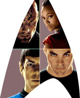 Trekmovieposter1&