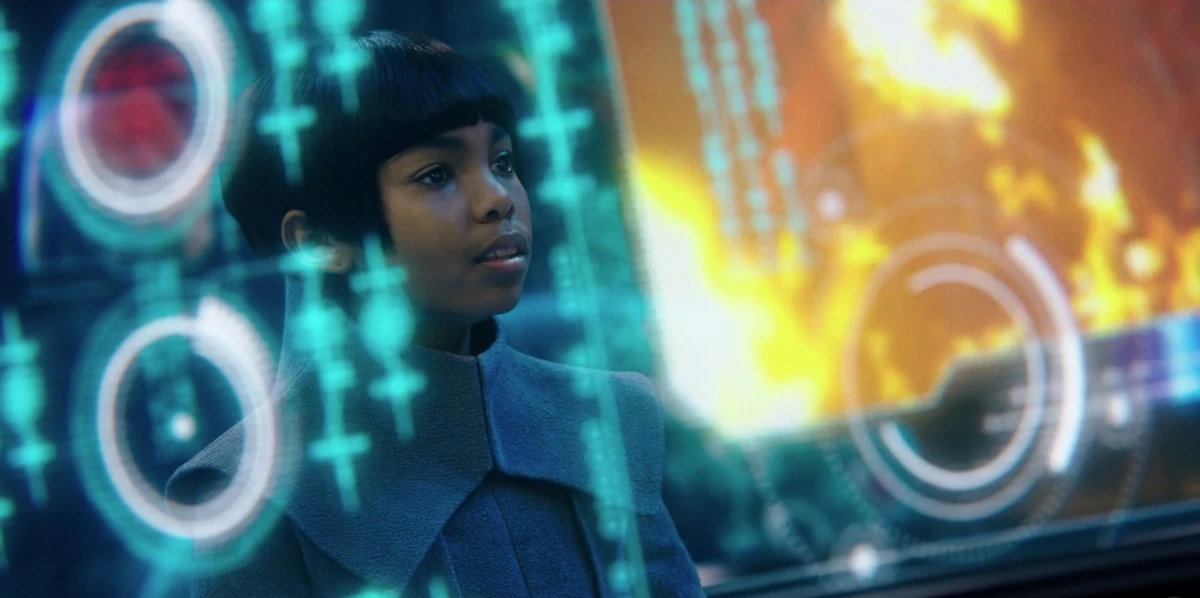 2236 Memory Alpha Fandom