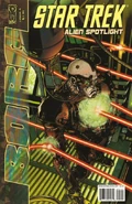 Alien Spotlight Borg cover A.jpg (145 KB) "Alien Spotlight: Borg"