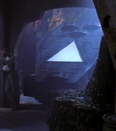 Arcos escape pod.jpg (59 KB) Antares-type escape pod "Legacy"