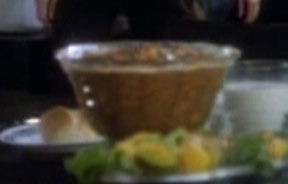 Aubergine Stew Memory Alpha Fandom Aubergine Stew Memory Alpha Fandom