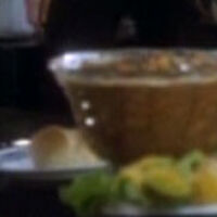 Aubergine Stew Memory Alpha Fandom Aubergine Stew Memory Alpha Fandom
