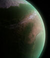 Beta Agni II