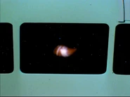 Companion through window in space, remastered.jpg (59 KB) … and its remastered counterpart