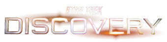 スタートレック ディスカバリー Memory Alpha Fandom