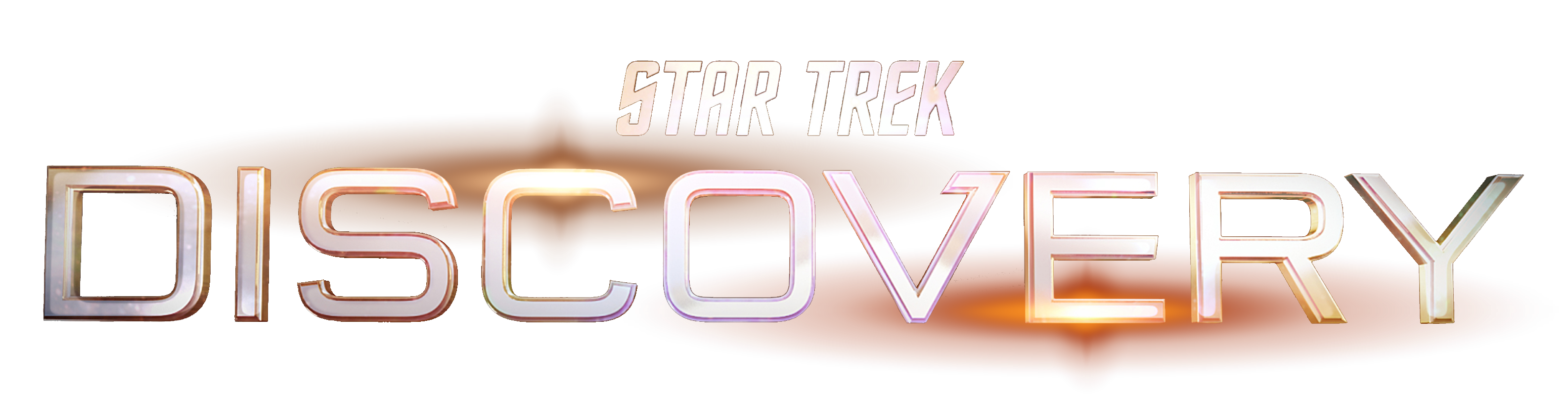 Star Trek: Discovery (season 1) - Wikipedia