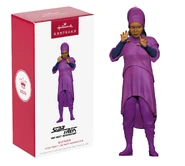 Hallmark 2025 Guinan ornament.jpg (590 kio) Guinan
