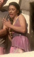 Kataan native 7.jpg (49 KB) Played by an unknown actress