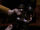 Subspace proximity detonator