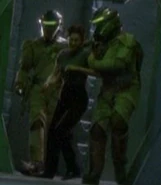 Linda Madalone, Til death do us part.jpg (11 KB) Stunt double for Nicole de Boer DS9: "'Til Death Do Us Part" (uncredited)