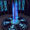 Temporal transporter