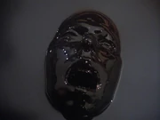 Riker in der Gewalt von Armus