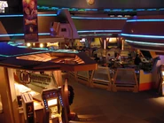 STTE-Quark's bar and restaurant.jpg (346 KB) Outside Quark's Bar and Restaurant