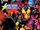 Second Contact (comic)