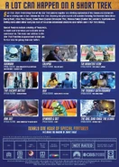 Star Trek Short Treks DVD backcover.jpg (316 KB) Back cover Short Treks DVD set