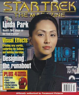 Primary cover image