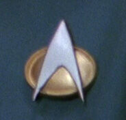 Starfleet combadge, 2360s.jpg