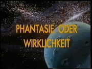 TAS 1x09 Titel (VHS).jpg